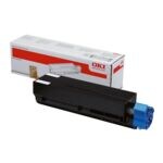 Toner �45807106�