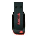 USB-Stick »Cruzer Blade 64 GB«