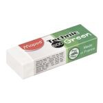 Gom  »Technic 600 Green«