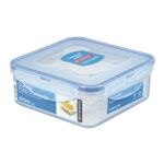 Voorraaddoos »HPL823« 870 ml