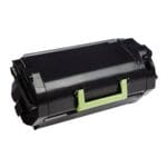 Toner »52D2000«