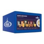 Koekjesmix �Bunte�