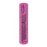 Liniaal Twist'n Flex 15 cm