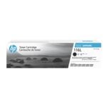 Toner MLT-D116L
