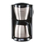 Koffiemachine �Caf� Gaia Therm�