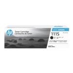 Toner MLT-D111S