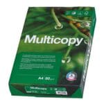 Multifunctioneel papier MultiCopy