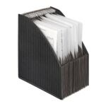 Tijdschriftenhouder / vakkenbox 4446280