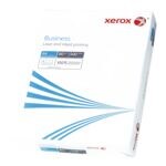 Multifunctioneel printpapier �Business�
