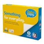 Multifunctioneel printerpapier  Everyday Printing