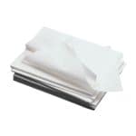 Vervangingsvliesdoekjes �Z1925� reinigingsdoeken voor whiteboards (geschikt voor bordenwisser art. nr. 27141)