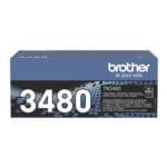 Toner TN-3480