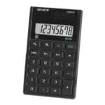 Zakrekenmachine 105 ECO