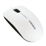 Optische muis »MC 1000«