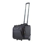 Business laptop trolley �Pioneer�