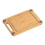 Snijplank
