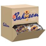 Koekjesklassieker Ses Dreierlei