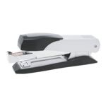 Nietmachine »140«