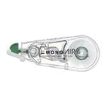 Wegwerp-correctieroller »Mono Air«