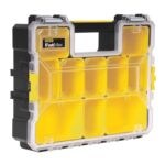 STANLEY Organizer FatMax diep