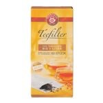Pak met 80 theefilters