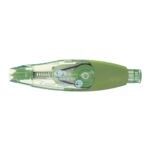 Hervulbare correctieroller White Line RT BeGreen