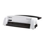 Fellowes Inbindmachine  Starlet 2+
