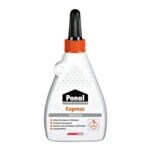 Houtlijm »Express« 120 g