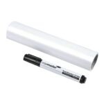 Whiteboardfolie Magic Chart Notes 7-159100-A4
