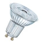 LED Reflectorlamp Base Par16