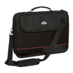 Laptoptas Trendline tot 39,6 cm (15,6
