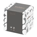 Tissues in Tupfbox