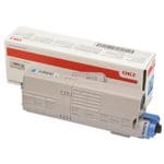 Toner »46490403«