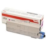 Toner »46490402«