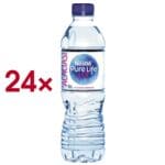 Mineraalwater Pure Life zonder koolzuur, 500 ml