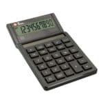 Bureaurekenmachine ECO 10