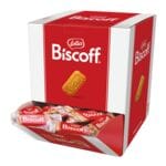 Caramelkoekjes »Biscoff«