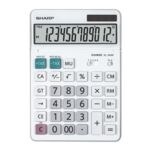 Bureaurekenmachine EL-340W