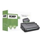 Toner vervangt Brother »TN-3480«