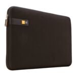 Laptop beschermhoes »LAPS-113«