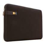 Laptop beschermhoes »LAPS-116«