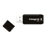 USB-stick »Noir« 16 GB