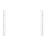SIGEL Computerpapier 6241