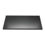Legbord »EuroTambour« 100 cm