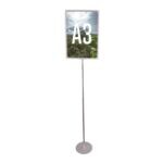 Infostandaard A3