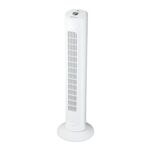 Torenventilator DO1100E4