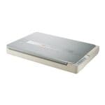Vlakbedscanner A3 OpticSlim 1180