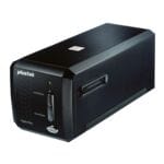 Filmscanner voor dia's en negatieven OpticFilm 8200i SE