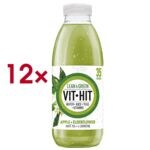 IJsthee Lean & Green