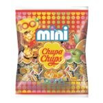 Pak van 100 mini lolly's »Chupa Chups«
